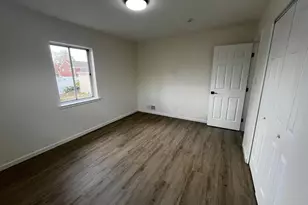 4105 Norcross, Temple Hills, MD 20748 - Photo 13