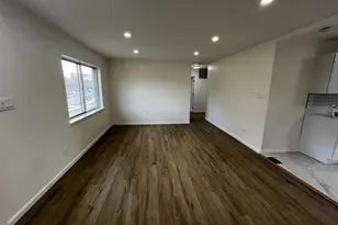 4105 Norcross, Temple Hills, MD 20748 - Photo 3