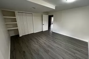 4105 Norcross, Temple Hills, MD 20748 - Photo 23