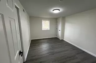 4105 Norcross, Temple Hills, MD 20748 - Photo 25