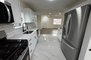 4105 Norcross, Temple Hills, MD 20748 - Photo 7