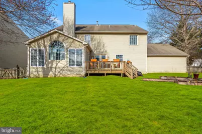 1115 Danbury Drive, Bowie, MD 20721 - Photo 7