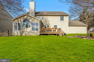 1115 Danbury Dr, Bowie, MD 20721 - Photo 7