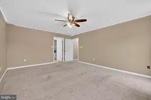 1115 Danbury Dr, Bowie, MD 20721 - Photo 25