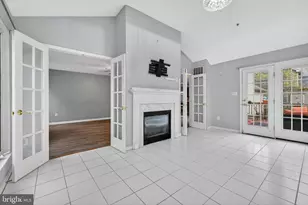 1115 Danbury Dr, Bowie, MD 20721 - Photo 19