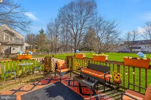 1115 Danbury Dr, Bowie, MD 20721 - Photo 53