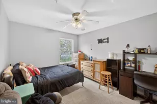 1115 Danbury Dr, Bowie, MD 20721 - Photo 35