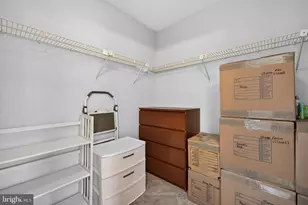 1115 Danbury Dr, Bowie, MD 20721 - Photo 27