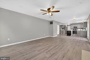 1115 Danbury Dr, Bowie, MD 20721 - Photo 15