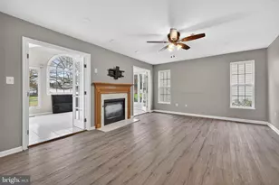 1115 Danbury Dr, Bowie, MD 20721 - Photo 11