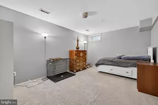 1115 Danbury Dr, Bowie, MD 20721 - Photo 51