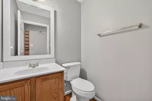 1115 Danbury Dr, Bowie, MD 20721 - Photo 23