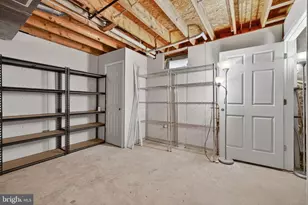 1115 Danbury Dr, Bowie, MD 20721 - Photo 43