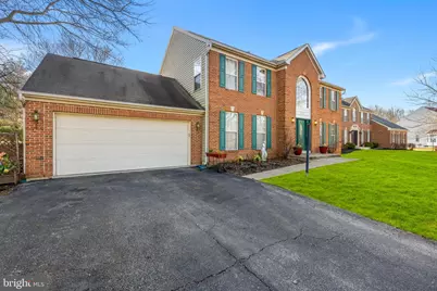 1115 Danbury Drive, Bowie, MD 20721 - Photo 3