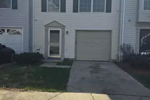 7513 Arcade Ct, Landover, MD 20785 - Photo 1