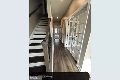 8110 Miner Street, Greenbelt, MD 20770 - Photo 5