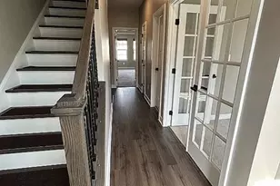 8110 Miner St, Greenbelt, MD 20770 - Photo 5