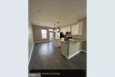 8110 Miner Street, Greenbelt, MD 20770 - Photo 3