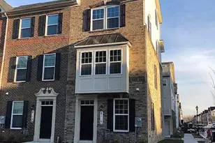 8110 Miner St, Greenbelt, MD 20770 - Photo 1