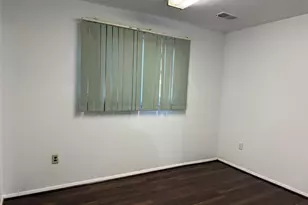 4402 Sellman Rd, Beltsville, MD 20705 - Photo 17