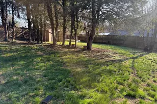 4402 Sellman Rd, Beltsville, MD 20705 - Photo 9