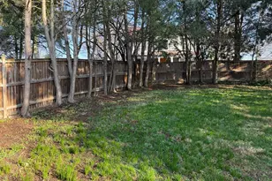 4402 Sellman Rd, Beltsville, MD 20705 - Photo 15