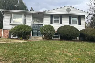 4402 Sellman Rd, Beltsville, MD 20705 - Photo 27