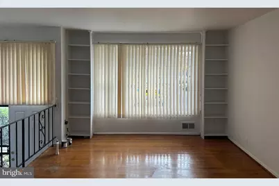 4402 Sellman Road, Beltsville, MD 20705 - Photo 15