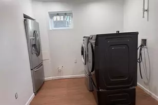 4402 Sellman Rd, Beltsville, MD 20705 - Photo 21