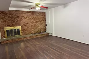 4402 Sellman Rd, Beltsville, MD 20705 - Photo 39