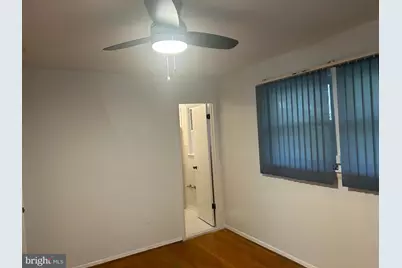 4402 Sellman Road, Beltsville, MD 20705 - Photo 9