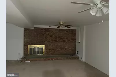 4402 Sellman Road, Beltsville, MD 20705 - Photo 17