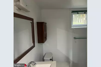 4402 Sellman Road, Beltsville, MD 20705 - Photo 13