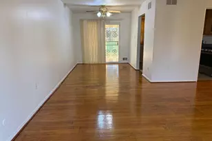 4402 Sellman Rd, Beltsville, MD 20705 - Photo 11