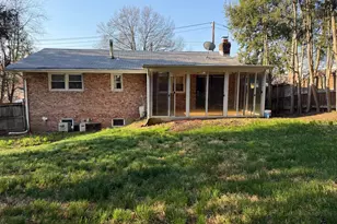 4402 Sellman Rd, Beltsville, MD 20705 - Photo 7