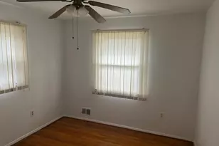 4402 Sellman Rd, Beltsville, MD 20705 - Photo 29