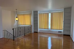 4402 Sellman Rd, Beltsville, MD 20705 - Photo 25