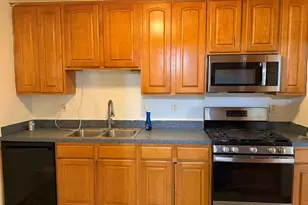 4402 Sellman Rd, Beltsville, MD 20705 - Photo 13