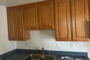 4402 Sellman Rd, Beltsville, MD 20705 - Photo 35