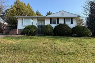 4402 Sellman Rd, Beltsville, MD 20705 - Photo 1