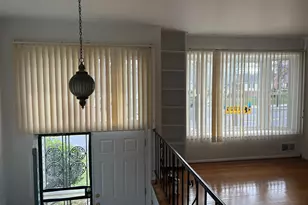 4402 Sellman Rd, Beltsville, MD 20705 - Photo 37