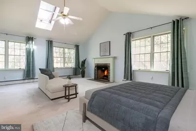 3300 Rosemary Lane, Hyattsville, MD 20782 - Photo 47