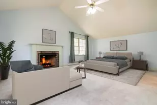 3300 Rosemary Ln, Hyattsville, MD 20782 - Photo 49