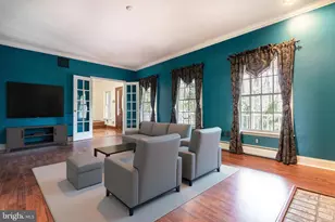 3300 Rosemary Ln, Hyattsville, MD 20782 - Photo 15