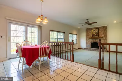 3300 Rosemary Lane, Hyattsville, MD 20782 - Photo 27