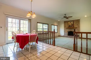 3300 Rosemary Ln, Hyattsville, MD 20782 - Photo 27