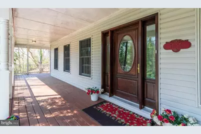 3300 Rosemary Lane, Hyattsville, MD 20782 - Photo 3