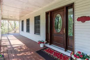 3300 Rosemary Ln, Hyattsville, MD 20782 - Photo 3