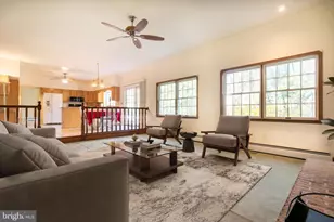 3300 Rosemary Ln, Hyattsville, MD 20782 - Photo 25