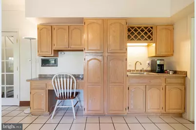 3300 Rosemary Lane, Hyattsville, MD 20782 - Photo 31